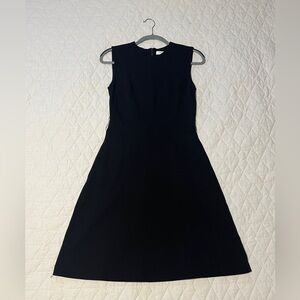 Aritzia Babaton Fit and Flare dress - 4